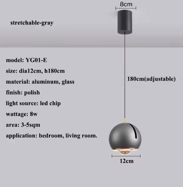 stretchable-gray