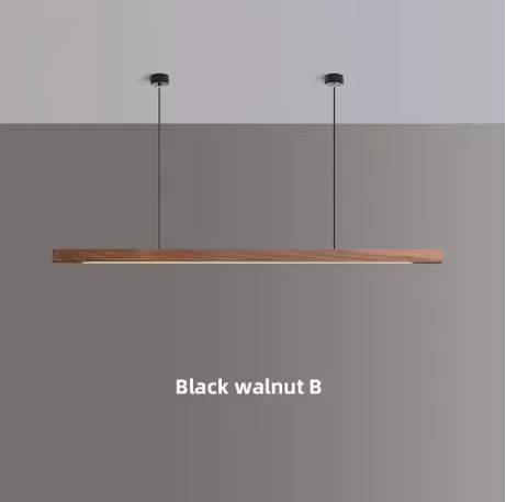 Black walnut B