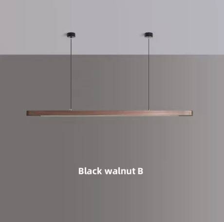 Black walnut B