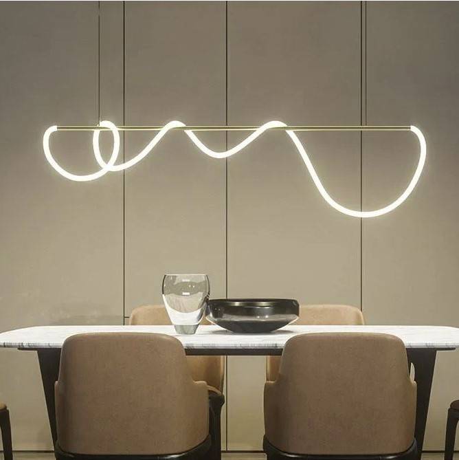 Chandeliers Pendant Lights Chandeliers Pendant Lights