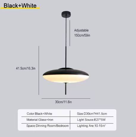 Black--30