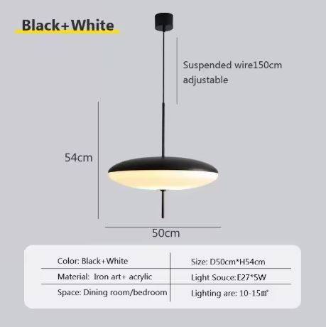 Black--50