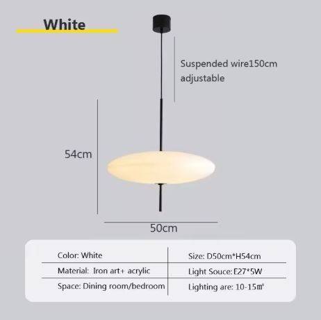 White--50