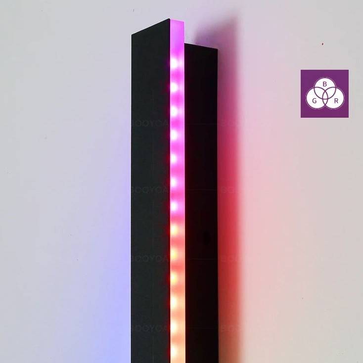 RGB