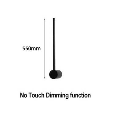550mm No Touch