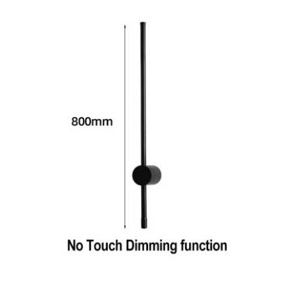 800mm No Touch