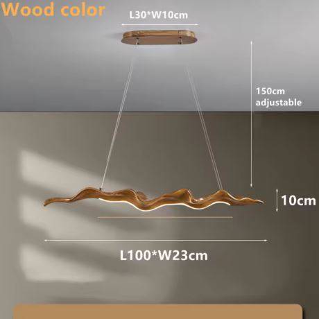 L100CM