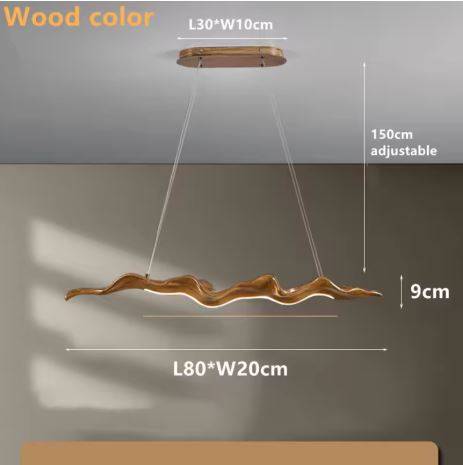 L80CM