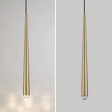 copper