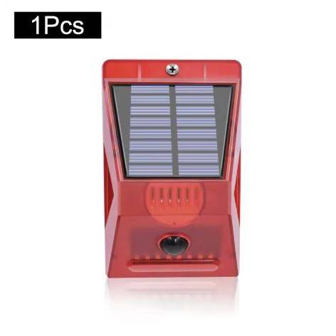 1Pcs