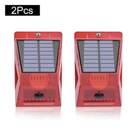2Pcs
