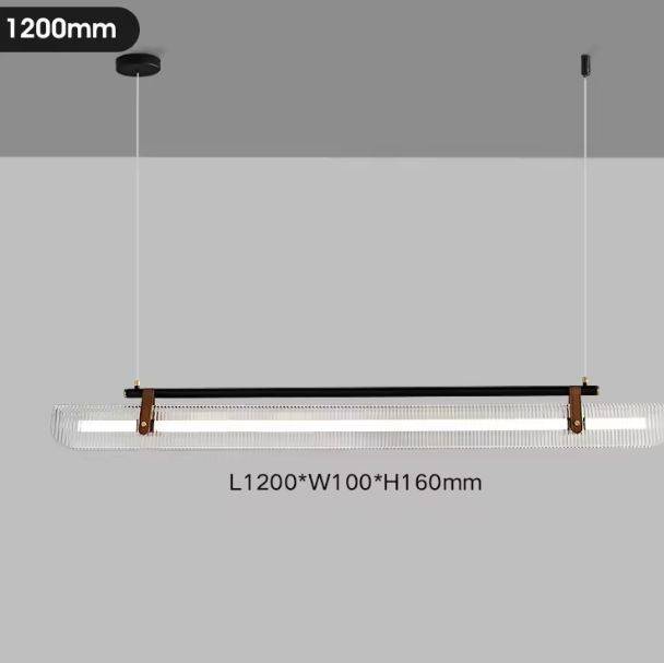 black 120cm