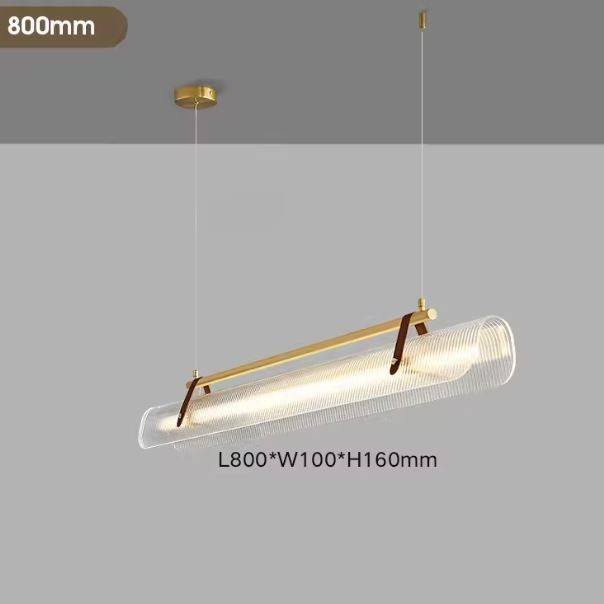 gold 80cm