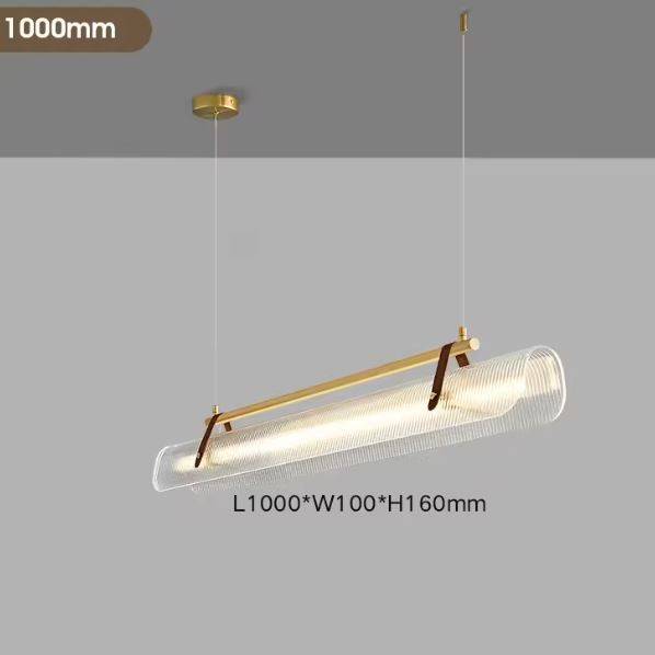 gold 100cm