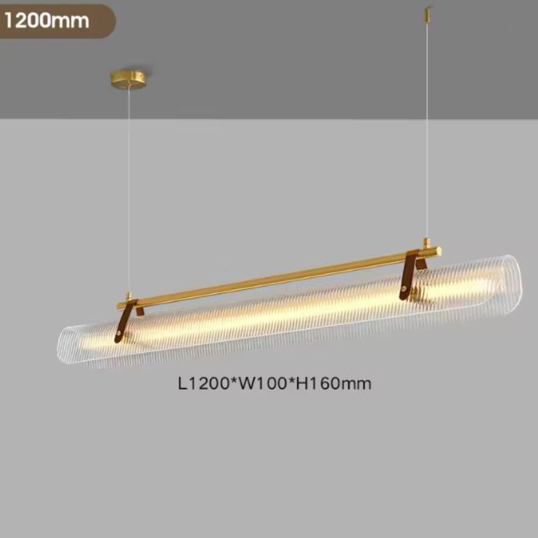 gold 120cm