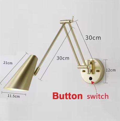 WD247-button-G