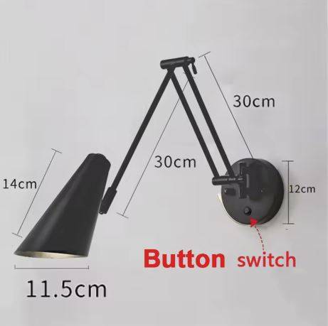 WD247-button-B