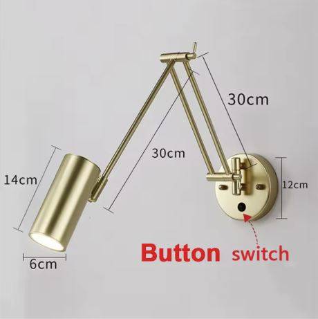 WD246-button-G