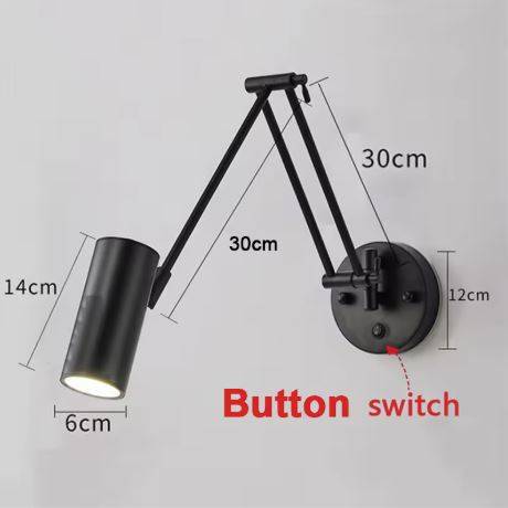 WD246-button-B