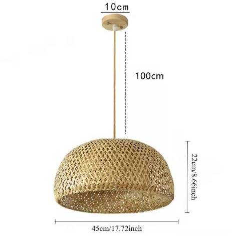 45CM