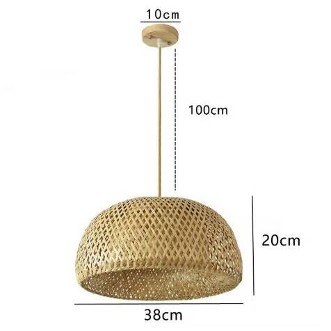 38CM