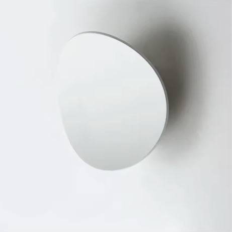 7W White