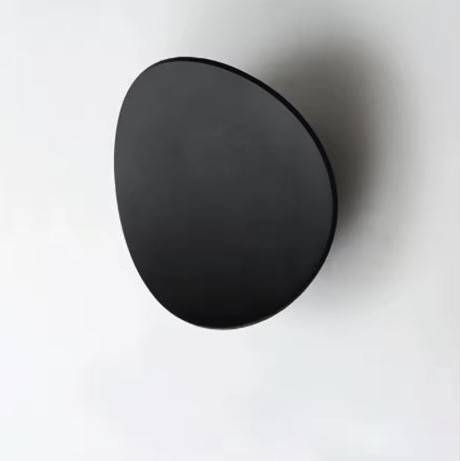 7W Black