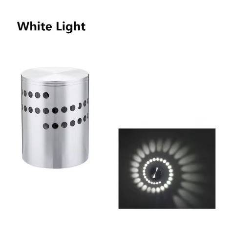 White Light