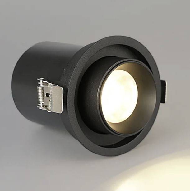 Stretchable Recessed Ceiling Downlights LED Ceiling Downlights Stretchable Recessed Ceiling Downlights LED Ceiling Downlights
