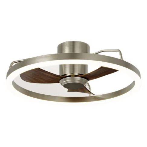 Remote Control LED Ceiling Fan Light LED Ceiling Downlights Remote Control LED Ceiling Fan Light LED Ceiling Downlights
