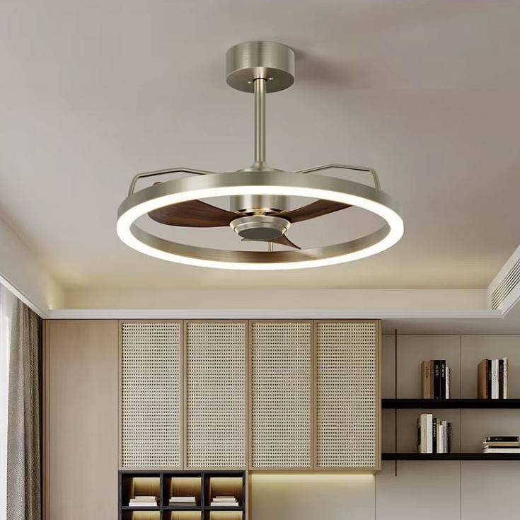 Remote Control LED Ceiling Fan Light LED Ceiling Downlights Remote Control LED Ceiling Fan Light LED Ceiling Downlights