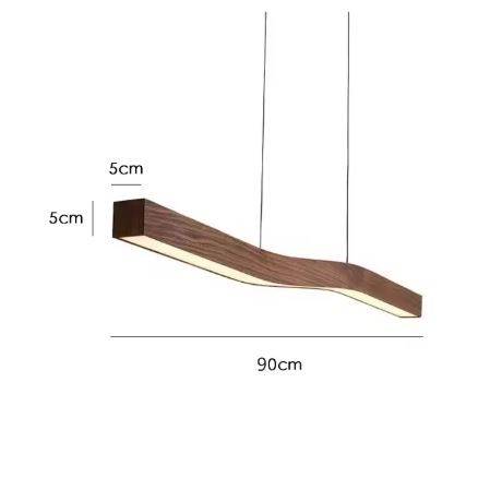 90cm