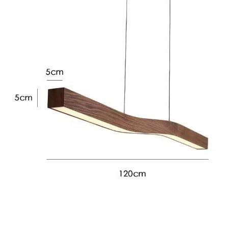 120cm